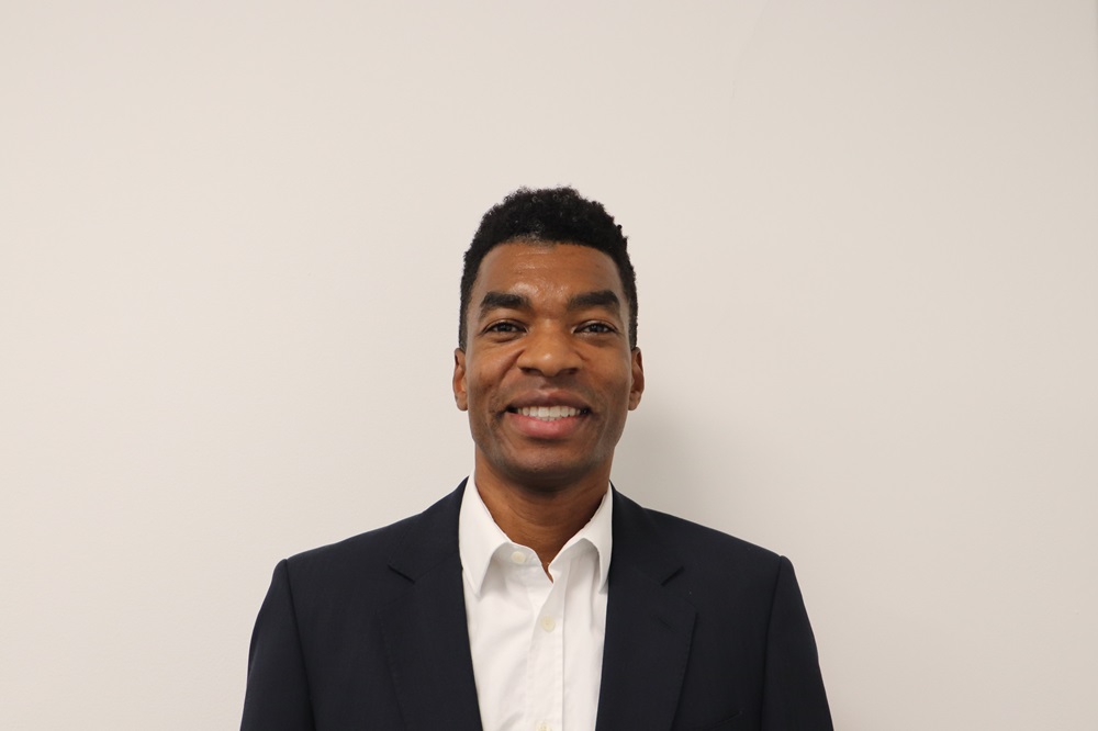Estates Manager