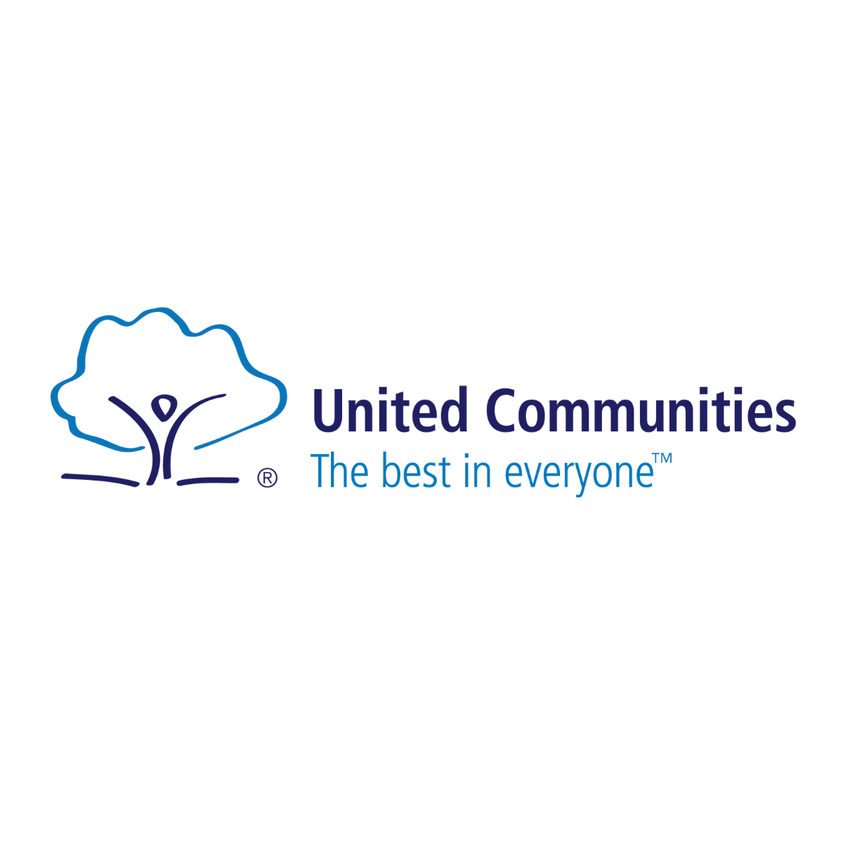 United Learning Launches United Communities
