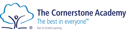 The Cornerstone Academy