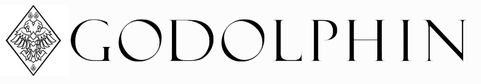 Godolphin School