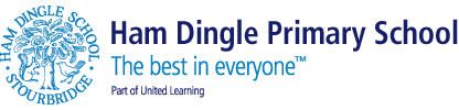 Ham Dingle Primary Academy